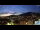 Webcam in Massa, 2.6 mi away