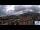Webcam in Massa, 5.5 km