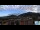 Webcam in Massa, 1.9 mi away