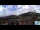 Webcam in Massa, 4.8 km