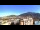 Webcam in Massa, 5.5 km entfernt