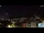 Webcam in Massa, 4.8 km entfernt