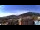 Webcam in Massa, 2.6 mi away
