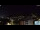 Webcam in Massa, 4.8 km entfernt