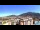 Webcam in Massa, 2.6 mi away