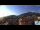 Webcam in Massa, 6.7 km entfernt