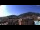 Webcam in Massa, 3.5 mi away