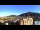 Webcam in Massa, 3.5 mi away