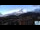 Webcam in Massa, 0.1 km