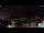 Webcam in Massa, 5.5 km