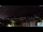 Webcam in Massa, 4.8 km