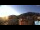 Webcam in Massa, 3.4 mi away