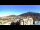 Webcam in Massa, 2.6 mi away