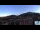 Webcam in Massa, 2.6 mi away