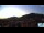 Webcam in Massa, 2.6 mi away