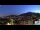 Webcam in Massa, 2.6 mi away