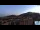 Webcam in Massa, 3.3 mi away