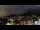 Webcam in Massa, 5 km