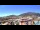 Webcam in Massa, 2.1 mi away