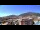 Webcam in Massa, 1.9 mi away