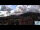 Webcam in Massa, 2.6 mi away
