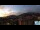 Webcam in Massa, 2.6 mi away