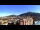 Webcam in Massa, 2.6 mi away