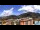 Webcam in Massa, 2.6 mi away