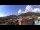 Webcam in Massa, 2.6 mi away