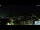 Webcam in Massa, 2.6 mi away