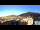 Webcam in Massa, 2.6 mi away