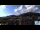 Webcam in Massa, 2.6 mi away
