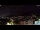 Webcam in Massa, 1.9 mi away