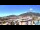 Webcam in Massa, 3.5 mi away