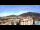 Webcam in Massa, 8.1 km entfernt