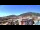 Webcam in Massa, 2.6 mi away