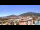 Webcam in Massa, 2.6 mi away