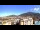 Webcam in Massa, 11.5 km