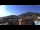 Webcam in Massa, 6.7 km entfernt