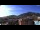 Webcam in Massa, 2.6 mi away