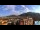 Webcam in Massa, 2.6 mi away