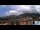 Webcam in Massa, 2.6 mi away