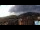 Webcam in Massa, 0.1 km entfernt