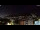 Webcam in Massa, 5.5 km entfernt