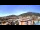 Webcam in Massa, 27.3 km