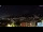 Webcam in Massa, 2.6 mi away