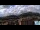 Webcam in Massa, 9.2 km entfernt