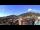 Webcam in Massa, 2.6 mi away