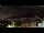 Webcam in Massa, 8.7 km entfernt