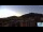 Webcam in Massa, 5.5 km